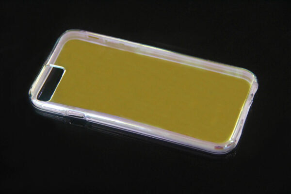 Phone case - Image 4