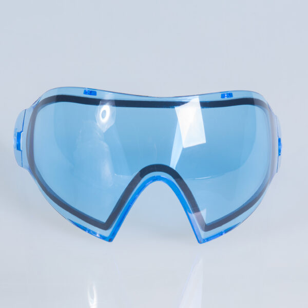 Safety helmet lenses - Image 3