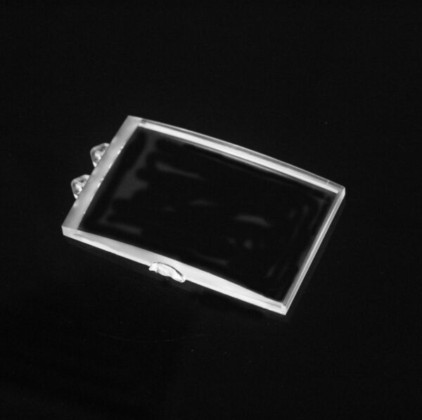 棱镜 - Image 3