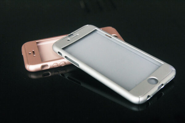 Phone case - Image 2