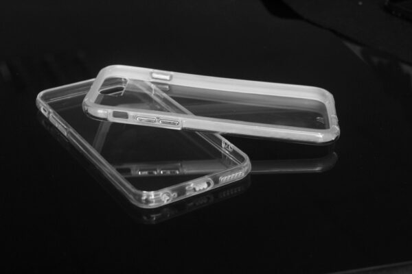 Phone case - Image 3