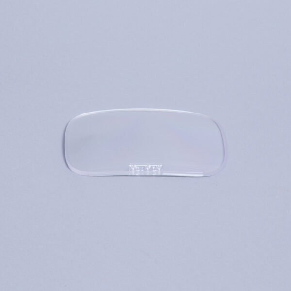 HUD镜片 - Image 15