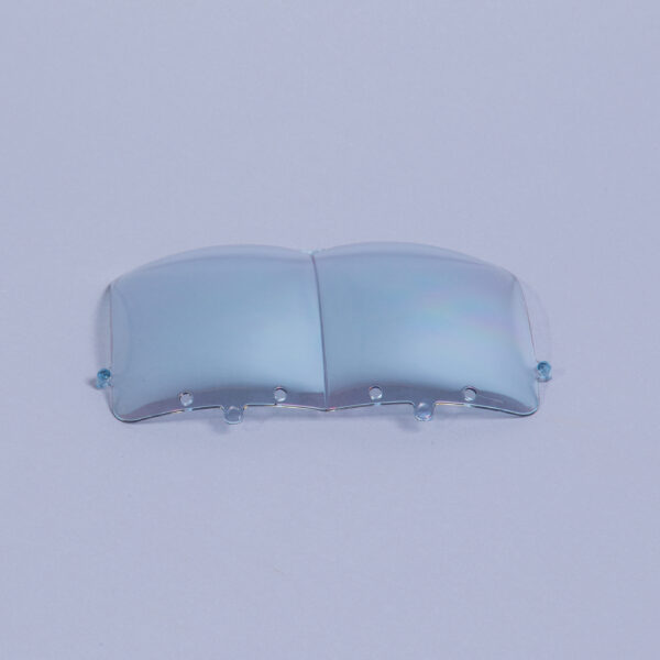 Reflective lenses - Image 3