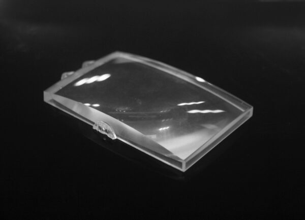 棱镜 - Image 7