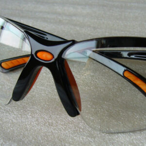 Industrial Labor Protection glasses