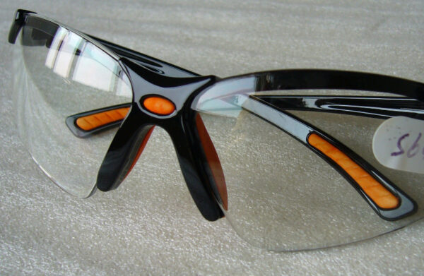 Industrial Labor Protection glasses