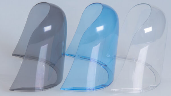 Fire protection masks - Image 2
