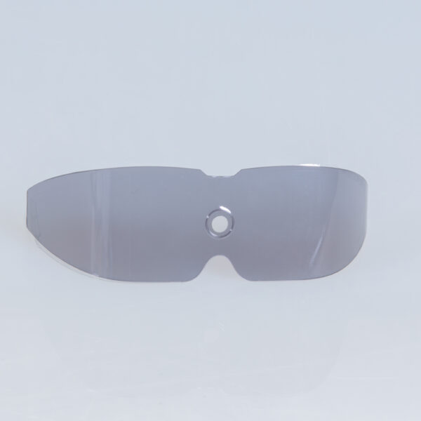 AR lenses for the headset - Image 3