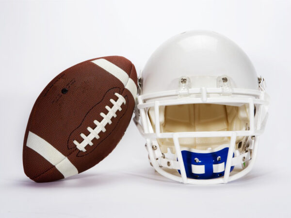 Helmet cap shell - Image 2