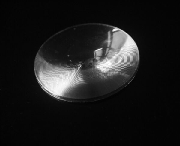 菲涅尔透镜 - Image 3