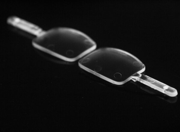 Reflective lenses - Image 2