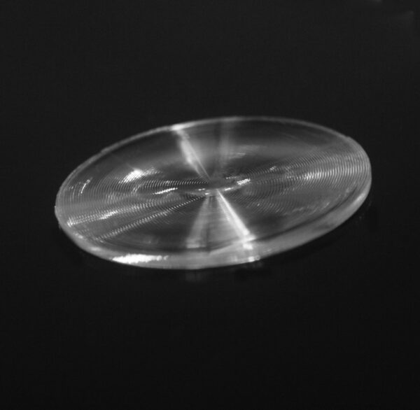 Fresnel lens - Image 2