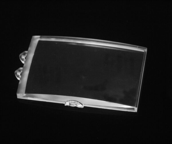 棱镜 - Image 5