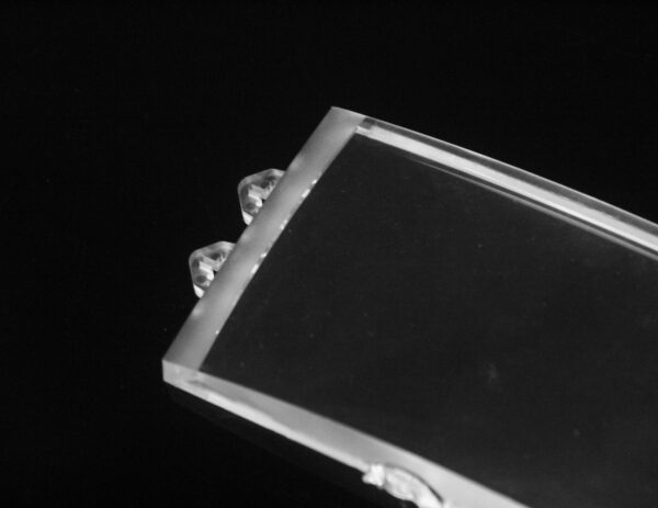 棱镜 - Image 4
