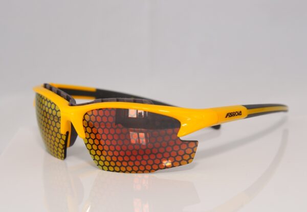 Functional spectacle lenses - Image 2