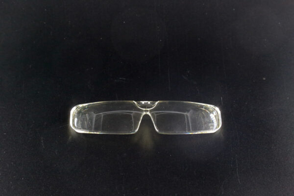 Myopic lens - Image 2