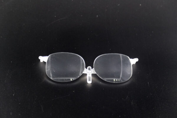 Myopic lens - Image 3