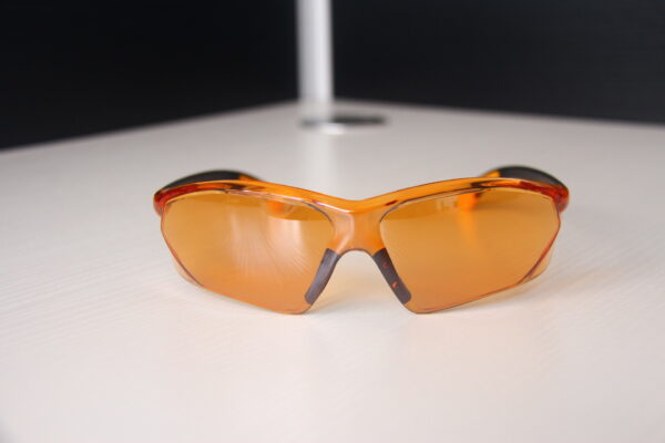 Industrial Labor Protection glasses - Image 2