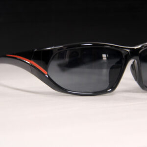 sunglasses lenses