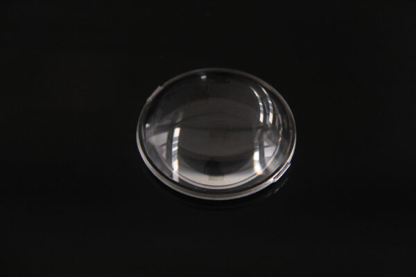 VR透镜 - Image 13