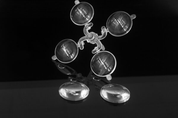 VR透镜 - Image 11