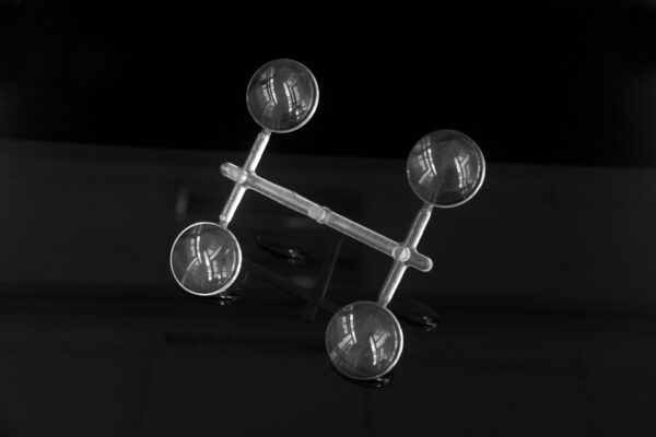 VR透镜 - Image 10