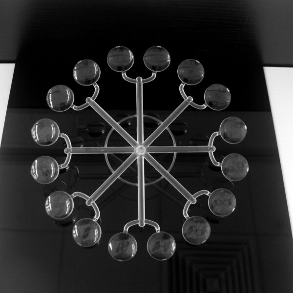 VR透镜 - Image 8