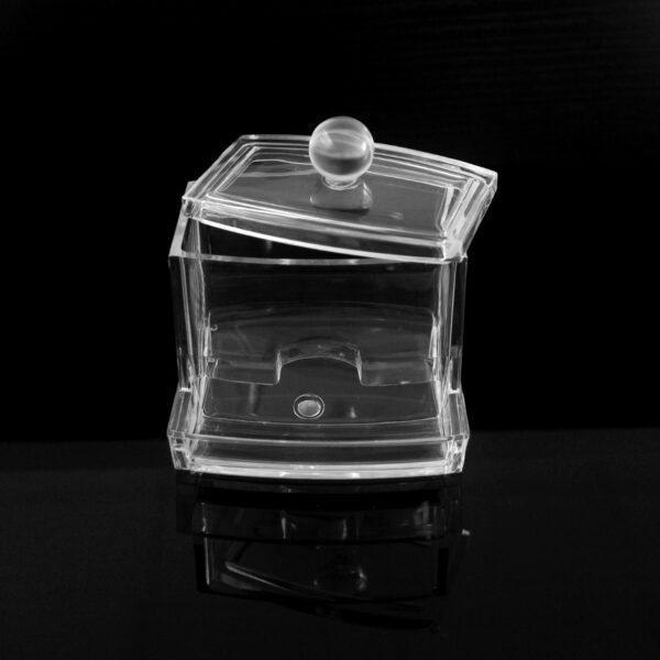 Acrylic hotel supplies - Image 2