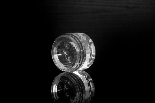 LED透镜 - Image 10