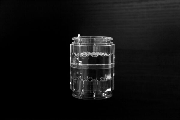 LED lens - Image 2