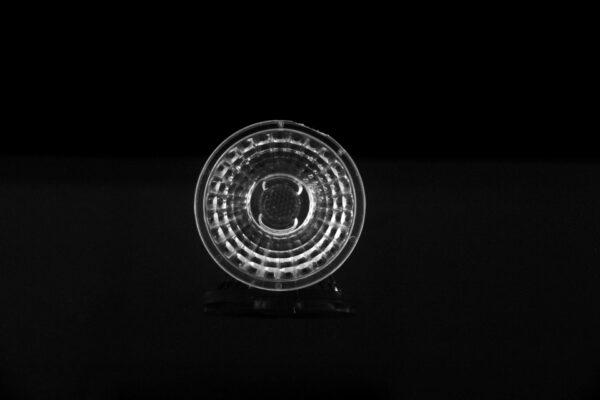 LED透镜 - Image 13