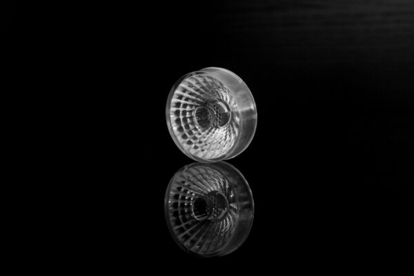 LED透镜 - Image 9