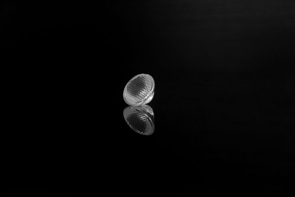 LED透镜 - Image 8