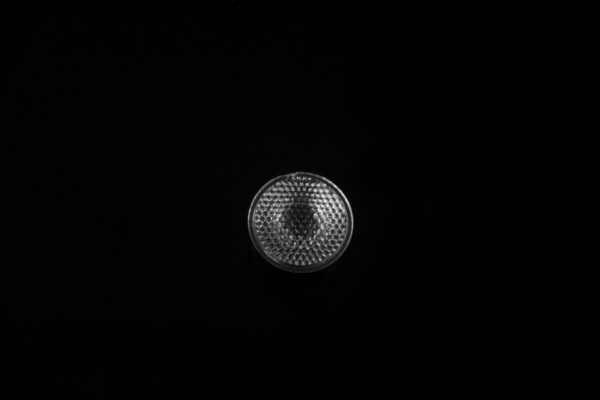 LED透镜 - Image 7