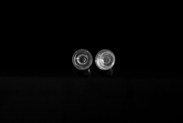 LED透镜 - Image 6
