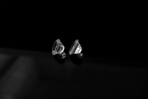 LED透镜 - Image 5