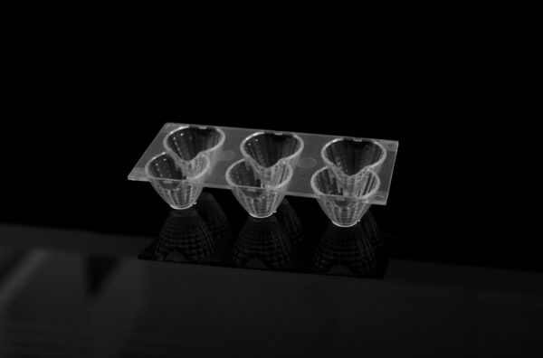 LED透镜 - Image 4