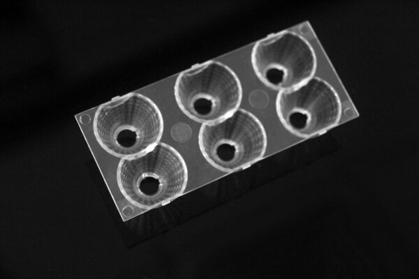 LED lens - Image 5