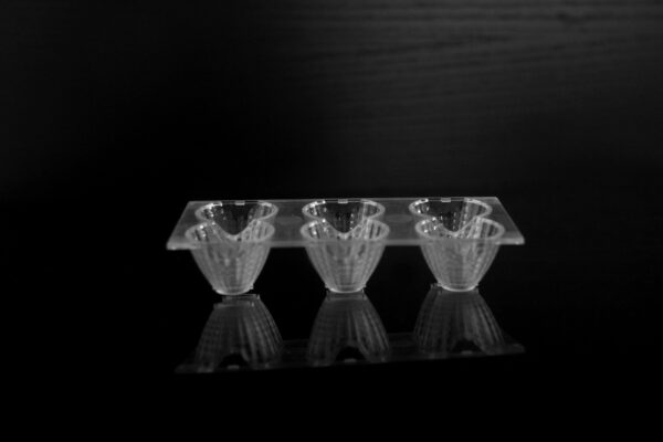 LED透镜 - Image 2