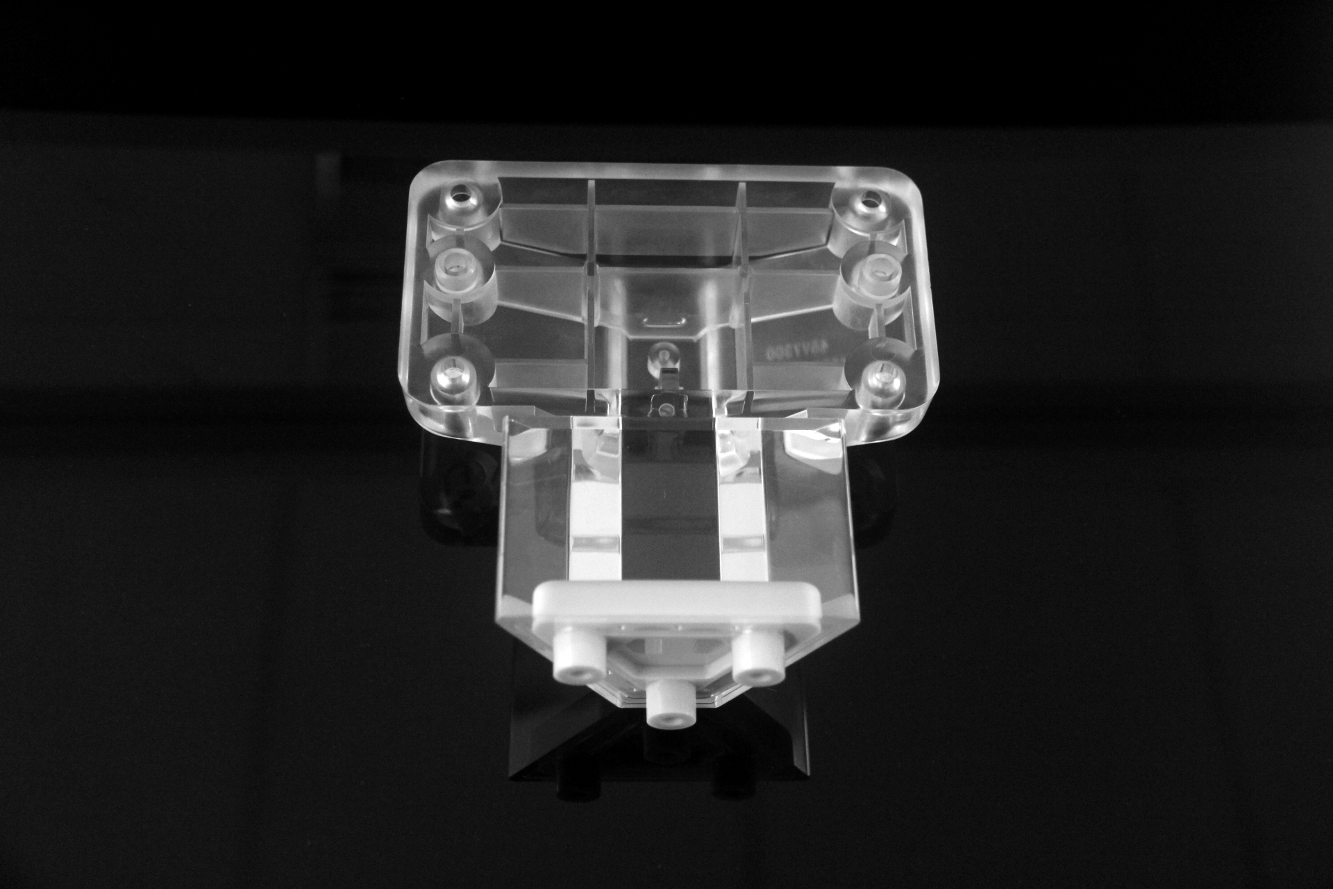 Stage light lens - Image 2
