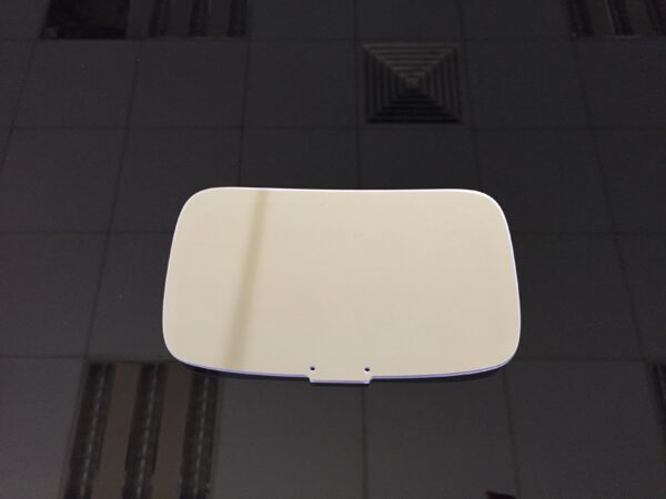 HUD镜片 - Image 7