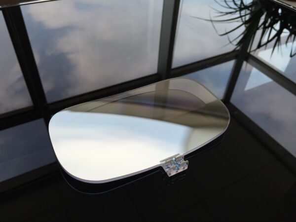 HUD lens - Image 3