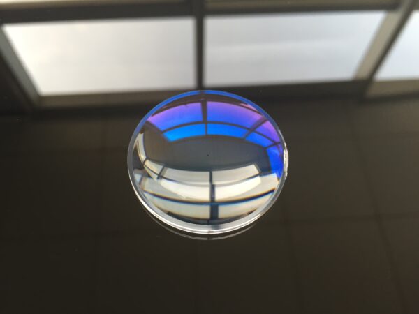 VR透镜 - Image 7