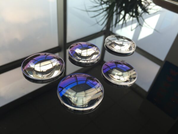 VR透镜 - Image 6