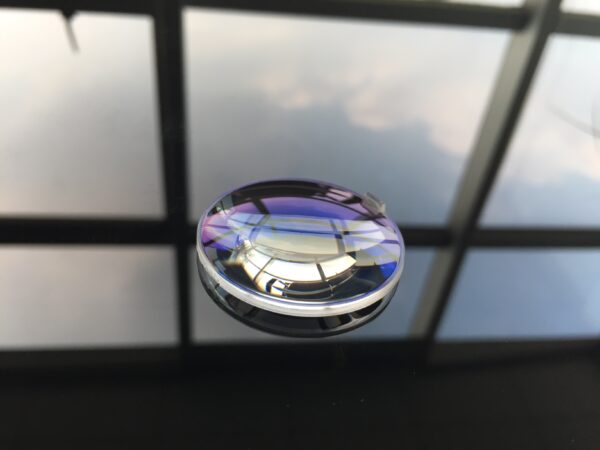 VR透镜 - Image 5