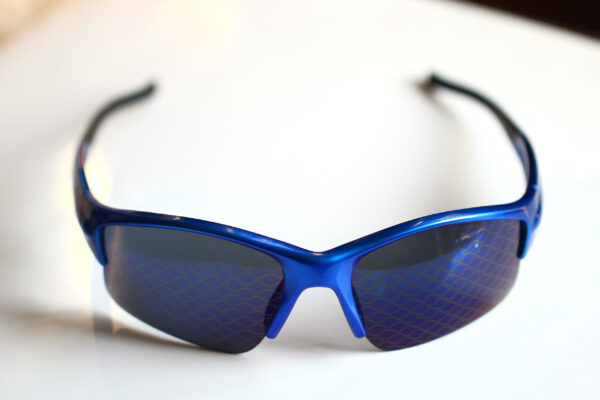 Functional spectacle lenses - Image 4
