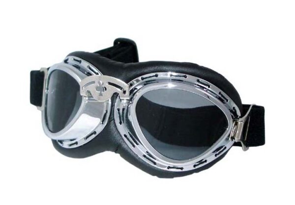 Ski lenses - Image 3