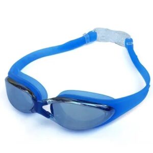 Swimming lenses