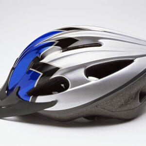Helmet cap shell
