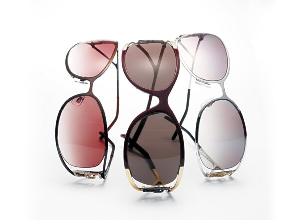 sunglasses lenses - Image 4